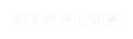 GIPPEUN - 홈